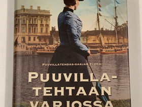 Historiallista lukemista 1800-luvun Turusta, Kaunokirjallisuus, Kirjat ja lehdet, Turku, Tori.fi Historiallista lukemista 1800-luvun Turusta, Kaunokirjallisuus, Kirjat ja lehdet, Turku, Tori.fi
