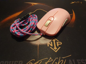 Zowie S1 w/ paracord/hyperglides, Oheislaitteet, Tietokoneet ja lisälaitteet, Espoo, Tori.fi Zowie S1 w/ paracord/hyperglides, Oheislaitteet, Tietokoneet ja lisälaitteet, Espoo, Tori.fi