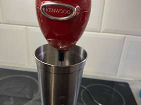 Kenwood shaker, Muut kodinkoneet, Kodinkoneet, Helsinki, Tori.fi Kenwood shaker, Muut kodinkoneet, Kodinkoneet, Helsinki, Tori.fi