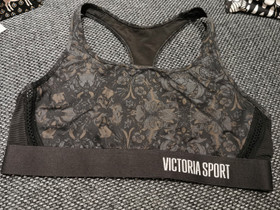 Viktoria Secret Sport urheiluliivit L, Vaatteet ja kengät, Liperi, Tori.fi Viktoria Secret Sport urheiluliivit L, Vaatteet ja kengät, Liperi, Tori.fi