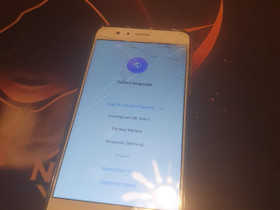 Honor 8 32gb, Puhelimet, Puhelimet ja tarvikkeet, Espoo, Tori.fi Honor 8 32gb, Puhelimet, Puhelimet ja tarvikkeet, Espoo, Tori.fi