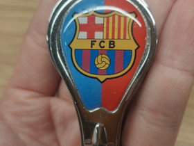 FC Barcelona pullonavaaja, Muu keräily, Keräily, Tampere, Tori.fi FC Barcelona pullonavaaja, Muu keräily, Keräily, Tampere, Tori.fi
