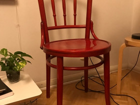 TON dejavu 378 tuoli, Pöydät ja tuolit, Sisustus ja huonekalut, Helsinki, Tori.fi TON dejavu 378 tuoli, Pöydät ja tuolit, Sisustus ja huonekalut, Helsinki, Tori.fi