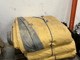 Parasta teollisuusmallin peitettä 6x20metriä/ pala, Muu piha ja puutarha, Piha ja puutarha, Jyväskylä, Tori.fi Parasta teollisuusmallin peitettä 6x20metriä/ pala, Muu piha ja puutarha, Piha ja puutarha, Jyväskylä, Tori.fi