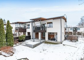 4H, Vehkaniityntie 14 H, Mankkaa, Espoo, Myytävät asunnot, Asunnot, Espoo, Tori.fi 4H, Vehkaniityntie 14 H, Mankkaa, Espoo, Myytävät asunnot, Asunnot, Espoo, Tori.fi