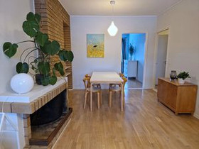 2H, Svinhufvudintie 4, Kulosaari, Helsinki, Vuokrattavat asunnot, Asunnot, Helsinki, Tori.fi 2H, Svinhufvudintie 4, Kulosaari, Helsinki, Vuokrattavat asunnot, Asunnot, Helsinki, Tori.fi