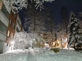 1H, Hirsipadontie 7, Oulunkylä, Helsinki, Vuokrattavat asunnot, Asunnot, Helsinki, Tori.fi 1H, Hirsipadontie 7, Oulunkylä, Helsinki, Vuokrattavat asunnot, Asunnot, Helsinki, Tori.fi
