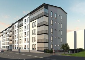 3H, Pitkänsillankatu 4 A 06, Keskusta, Kokkola, Myytävät asunnot, Asunnot, Kokkola, Tori.fi 3H, Pitkänsillankatu 4 A 06, Keskusta, Kokkola, Myytävät asunnot, Asunnot, Kokkola, Tori.fi