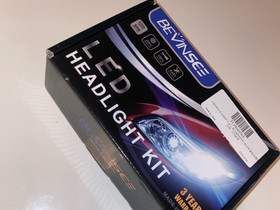 H7 led polttimot, Lisävarusteet ja autotarvikkeet, Auton varaosat ja tarvikkeet, Helsinki, Tori.fi H7 led polttimot, Lisävarusteet ja autotarvikkeet, Auton varaosat ja tarvikkeet, Helsinki, Tori.fi