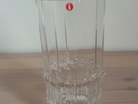 Iittala Pallas olutlasi, 4 kpl, Kahvikupit, mukit ja lasit, Keittiötarvikkeet ja astiat, Oulu, Tori.fi Iittala Pallas olutlasi, 4 kpl, Kahvikupit, mukit ja lasit, Keittiötarvikkeet ja astiat, Oulu, Tori.fi