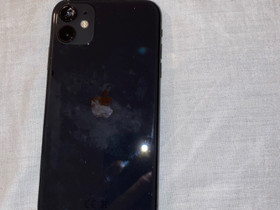 Iphone 11, Puhelimet, Puhelimet ja tarvikkeet, Kokkola, Tori.fi Iphone 11, Puhelimet, Puhelimet ja tarvikkeet, Kokkola, Tori.fi