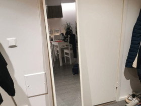 Peili, Muu sisustus, Sisustus ja huonekalut, Joensuu, Tori.fi Peili, Muu sisustus, Sisustus ja huonekalut, Joensuu, Tori.fi