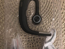 BT125 Handsfree, Puhelintarvikkeet, Puhelimet ja tarvikkeet, Espoo, Tori.fi BT125 Handsfree, Puhelintarvikkeet, Puhelimet ja tarvikkeet, Espoo, Tori.fi