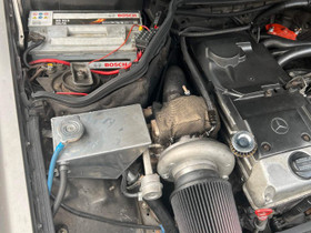 HX35w, Autovaraosat, Auton varaosat ja tarvikkeet, Ylivieska, Tori.fi HX35w, Autovaraosat, Auton varaosat ja tarvikkeet, Ylivieska, Tori.fi