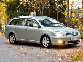 D4D laturi, Autovaraosat, Auton varaosat ja tarvikkeet, Vantaa, Tori.fi D4D laturi, Autovaraosat, Auton varaosat ja tarvikkeet, Vantaa, Tori.fi