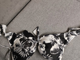 Bikiniyläosa, Vaatteet ja kengät, Joensuu, Tori.fi Bikiniyläosa, Vaatteet ja kengät, Joensuu, Tori.fi