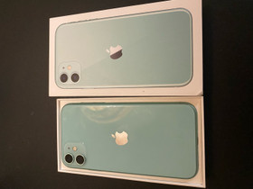 Iphone 11, Puhelimet, Puhelimet ja tarvikkeet, Jyväskylä, Tori.fi Iphone 11, Puhelimet, Puhelimet ja tarvikkeet, Jyväskylä, Tori.fi