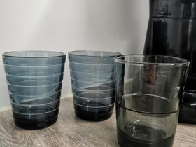 Iittala-juomalasit, Kahvikupit, mukit ja lasit, Keittiötarvikkeet ja astiat, Joensuu, Tori.fi Iittala-juomalasit, Kahvikupit, mukit ja lasit, Keittiötarvikkeet ja astiat, Joensuu, Tori.fi