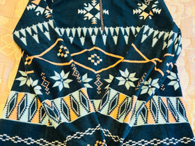 Kaunis lämmin fleece L-xL, Vaatteet ja kengät, Riihimäki, Tori.fi Kaunis lämmin fleece L-xL, Vaatteet ja kengät, Riihimäki, Tori.fi
