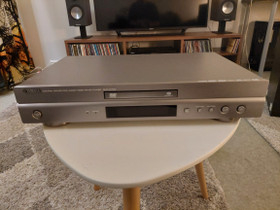 Yamaha DVD-soitin, Kotiteatterit ja DVD-laitteet, Viihde-elektroniikka, Kajaani, Tori.fi Yamaha DVD-soitin, Kotiteatterit ja DVD-laitteet, Viihde-elektroniikka, Kajaani, Tori.fi
