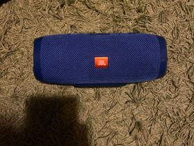 Jbl charge 3, Audio ja musiikkilaitteet, Viihde-elektroniikka, Rovaniemi, Tori.fi Jbl charge 3, Audio ja musiikkilaitteet, Viihde-elektroniikka, Rovaniemi, Tori.fi