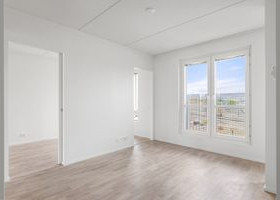 2H, Höyrypolku 4 A, Pasila, Helsinki, Myytävät asunnot, Asunnot, Helsinki, Tori.fi 2H, Höyrypolku 4 A, Pasila, Helsinki, Myytävät asunnot, Asunnot, Helsinki, Tori.fi