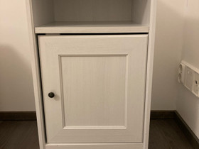 Ikea Hemnes, Pöydät ja tuolit, Sisustus ja huonekalut, Oulu, Tori.fi Ikea Hemnes, Pöydät ja tuolit, Sisustus ja huonekalut, Oulu, Tori.fi