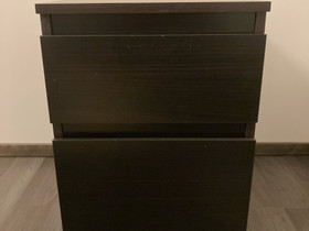Ikea Malm, Pöydät ja tuolit, Sisustus ja huonekalut, Oulu, Tori.fi Ikea Malm, Pöydät ja tuolit, Sisustus ja huonekalut, Oulu, Tori.fi