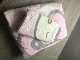 Hellokitty pussilakanasetti, Matot ja tekstiilit, Sisustus ja huonekalut, Juuka, Tori.fi Hellokitty pussilakanasetti, Matot ja tekstiilit, Sisustus ja huonekalut, Juuka, Tori.fi