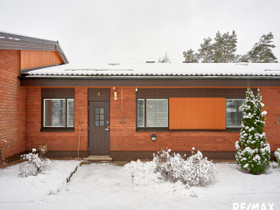 Pyhtää Huutjärvi Oravankuja 1 3h, k, khh/ph/s, vh,, Myytävät asunnot, Asunnot, Pyhtää, Tori.fi Pyhtää Huutjärvi Oravankuja 1 3h, k, khh/ph/s, vh,, Myytävät asunnot, Asunnot, Pyhtää, Tori.fi