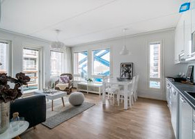 1H, Myllykatu 10, Vaasa, Vuokrattavat asunnot, Asunnot, Vaasa, Tori.fi 1H, Myllykatu 10, Vaasa, Vuokrattavat asunnot, Asunnot, Vaasa, Tori.fi
