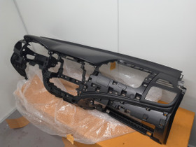 Mitsubishi L200 -kojelauta, Autovaraosat, Auton varaosat ja tarvikkeet, Lempäälä, Tori.fi Mitsubishi L200 -kojelauta, Autovaraosat, Auton varaosat ja tarvikkeet, Lempäälä, Tori.fi
