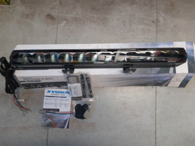 X-vision genesis 800 gen2 Spot + lazer linssit, Lisävarusteet ja autotarvikkeet, Auton varaosat ja tarvikkeet, Lempäälä, Tori.fi X-vision genesis 800 gen2 Spot + lazer linssit, Lisävarusteet ja autotarvikkeet, Auton varaosat ja tarvikkeet, Lempäälä, Tori.fi