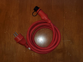 Car charging cable, Lisävarusteet ja autotarvikkeet, Auton varaosat ja tarvikkeet, Raasepori, Tori.fi Car charging cable, Lisävarusteet ja autotarvikkeet, Auton varaosat ja tarvikkeet, Raasepori, Tori.fi