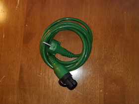 Car charging cable, Lisävarusteet ja autotarvikkeet, Auton varaosat ja tarvikkeet, Raasepori, Tori.fi Car charging cable, Lisävarusteet ja autotarvikkeet, Auton varaosat ja tarvikkeet, Raasepori, Tori.fi
