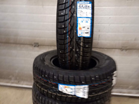 Toyo 245/70R16 111T -nastarengas srj., Renkaat ja vanteet, Lempäälä, Tori.fi Toyo 245/70R16 111T -nastarengas srj., Renkaat ja vanteet, Lempäälä, Tori.fi