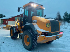 JCB 413S 50km/h TULOSSA, Maanrakennuskoneet, Työkoneet ja kalusto, Kärsämäki, Tori.fi JCB 413S 50km/h TULOSSA, Maanrakennuskoneet, Työkoneet ja kalusto, Kärsämäki, Tori.fi