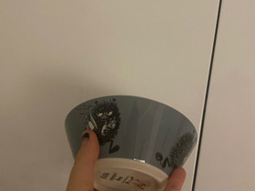 Muumikulho, Muut keittiötarvikkeet, Keittiötarvikkeet ja astiat, Vantaa, Tori.fi Muumikulho, Muut keittiötarvikkeet, Keittiötarvikkeet ja astiat, Vantaa, Tori.fi