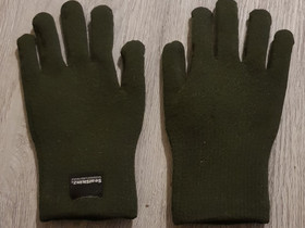 Sealskinz ultra grip sormikkaat xs, Ulkoilu ja retkeily, Urheilu ja ulkoilu, Espoo, Tori.fi Sealskinz ultra grip sormikkaat xs, Ulkoilu ja retkeily, Urheilu ja ulkoilu, Espoo, Tori.fi