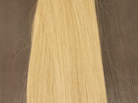 Clip on / Klipsipidennys -hiuslisäke 55 cm, UUSI, Kauneudenhoito ja kosmetiikka, Terveys ja hyvinvointi, Kangasala, Tori.fi Clip on / Klipsipidennys -hiuslisäke 55 cm, UUSI, Kauneudenhoito ja kosmetiikka, Terveys ja hyvinvointi, Kangasala, Tori.fi