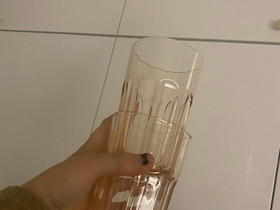 Lasit, Kahvikupit, mukit ja lasit, Keittiötarvikkeet ja astiat, Vantaa, Tori.fi Lasit, Kahvikupit, mukit ja lasit, Keittiötarvikkeet ja astiat, Vantaa, Tori.fi