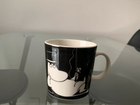 Muumimuki Muumipappa tuumiskelee, Kahvikupit, mukit ja lasit, Keittiötarvikkeet ja astiat, Kokemäki, Tori.fi Muumimuki Muumipappa tuumiskelee, Kahvikupit, mukit ja lasit, Keittiötarvikkeet ja astiat, Kokemäki, Tori.fi