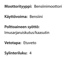 Opel astra ilmansuodatinkotelo, Autovaraosat, Auton varaosat ja tarvikkeet, Ylöjärvi, Tori.fi Opel astra ilmansuodatinkotelo, Autovaraosat, Auton varaosat ja tarvikkeet, Ylöjärvi, Tori.fi