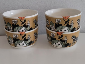 Marimekko kulho, Kahvikupit, mukit ja lasit, Keittiötarvikkeet ja astiat, Helsinki, Tori.fi Marimekko kulho, Kahvikupit, mukit ja lasit, Keittiötarvikkeet ja astiat, Helsinki, Tori.fi