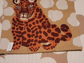 Marimekko tyynynpäällinen, Kahvikupit, mukit ja lasit, Keittiötarvikkeet ja astiat, Helsinki, Tori.fi Marimekko tyynynpäällinen, Kahvikupit, mukit ja lasit, Keittiötarvikkeet ja astiat, Helsinki, Tori.fi