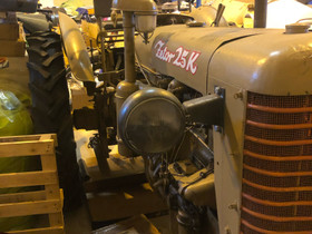 Zetor 25 lumikone VAIHTOJA, Maatalouskoneet, Työkoneet ja kalusto, Sastamala, Tori.fi Zetor 25 lumikone VAIHTOJA, Maatalouskoneet, Työkoneet ja kalusto, Sastamala, Tori.fi