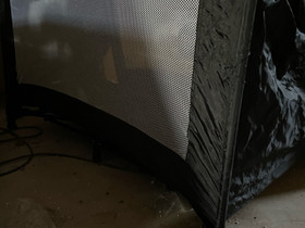Lasten matkasänky UUsi, Tuolit, sängyt ja kalusteet, Lastentarvikkeet ja lelut, Sastamala, Tori.fi Lasten matkasänky UUsi, Tuolit, sängyt ja kalusteet, Lastentarvikkeet ja lelut, Sastamala, Tori.fi