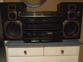 Sanyo, Musiikki CD, DVD ja äänitteet, Musiikki ja soittimet, Kangasala, Tori.fi Sanyo, Musiikki CD, DVD ja äänitteet, Musiikki ja soittimet, Kangasala, Tori.fi