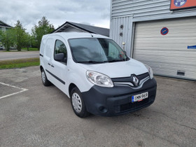 Renault Kangoo Express, Autot, Kalajoki, Tori.fi Renault Kangoo Express, Autot, Kalajoki, Tori.fi