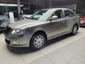 Skoda Octavia, Autot, Loimaa, Tori.fi Skoda Octavia, Autot, Loimaa, Tori.fi